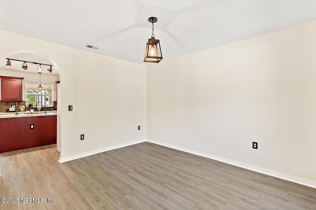 3476 Hickory Landing Ct, Jacksonville, FL 32226 - photo 7
