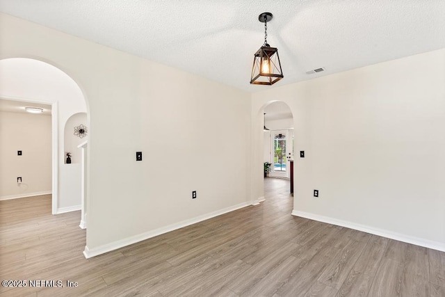 3476 Hickory Landing Ct, Jacksonville, FL 32226 - photo 8