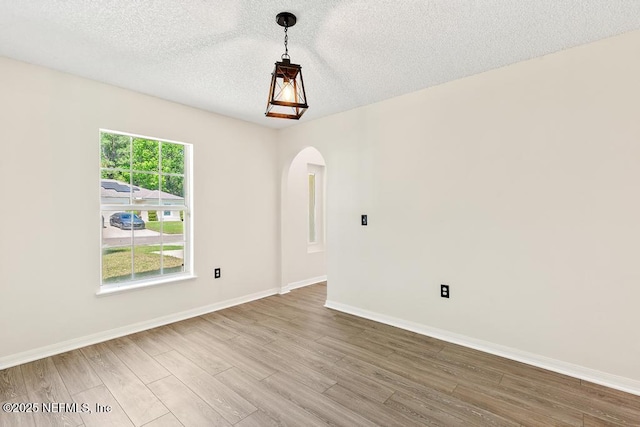 3476 Hickory Landing Ct, Jacksonville, FL 32226 - photo 9