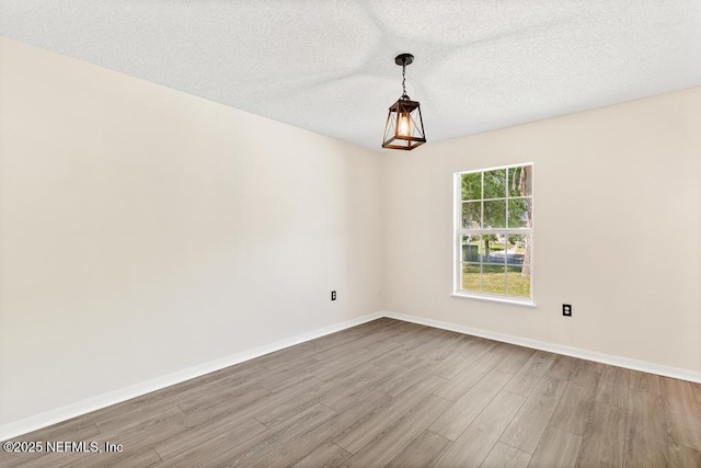 3476 Hickory Landing Ct, Jacksonville, FL 32226 - photo 10