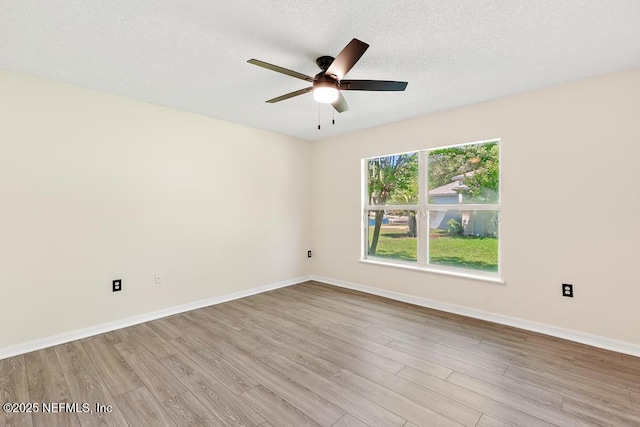 3476 Hickory Landing Ct, Jacksonville, FL 32226 - photo 11