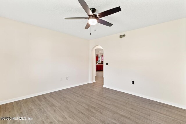 3476 Hickory Landing Ct, Jacksonville, FL 32226 - photo 12