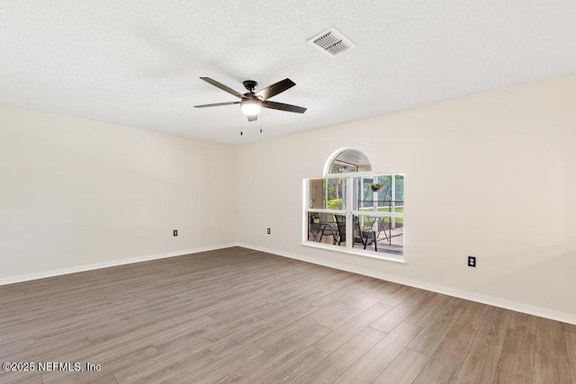 3476 Hickory Landing Ct, Jacksonville, FL 32226 - photo 13