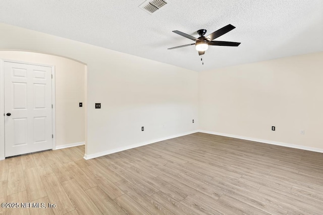 3476 Hickory Landing Ct, Jacksonville, FL 32226 - photo 14
