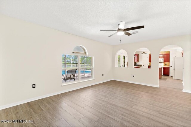 3476 Hickory Landing Ct, Jacksonville, FL 32226 - photo 15