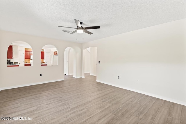3476 Hickory Landing Ct, Jacksonville, FL 32226 - photo 16