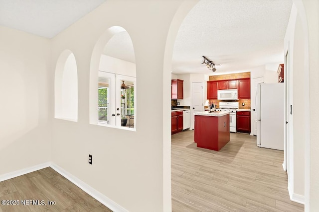 3476 Hickory Landing Ct, Jacksonville, FL 32226 - photo 17