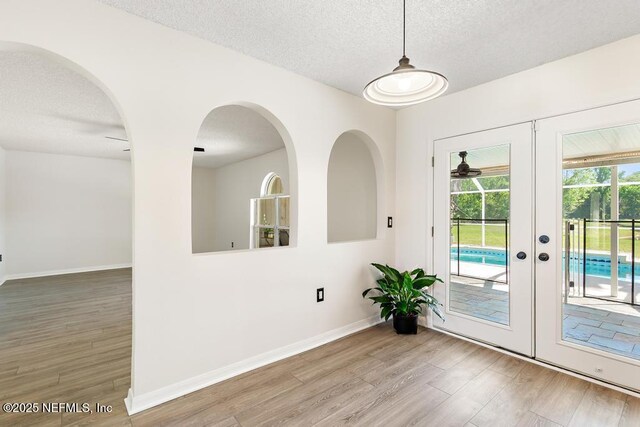 3476 Hickory Landing Ct, Jacksonville, FL 32226 - photo 20