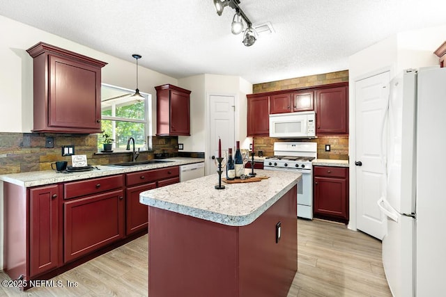 3476 Hickory Landing Ct, Jacksonville, FL 32226 - photo 21