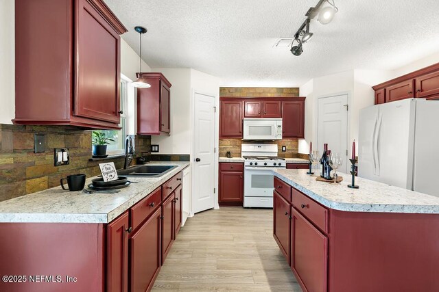 3476 Hickory Landing Ct, Jacksonville, FL 32226 - photo 22