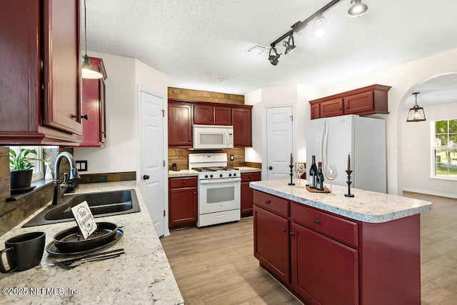 3476 Hickory Landing Ct, Jacksonville, FL 32226 - photo 23