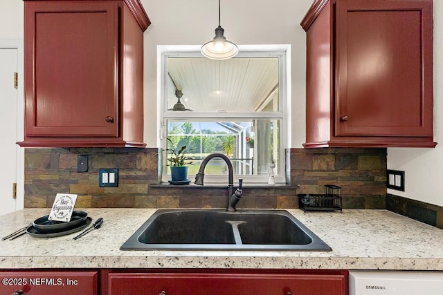 3476 Hickory Landing Ct, Jacksonville, FL 32226 - photo 24