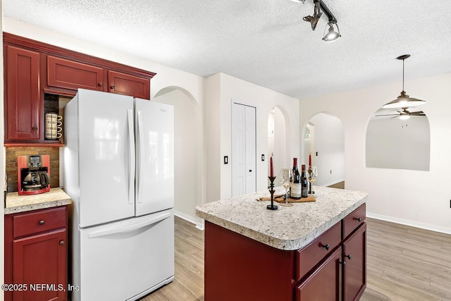 3476 Hickory Landing Ct, Jacksonville, FL 32226 - photo 26