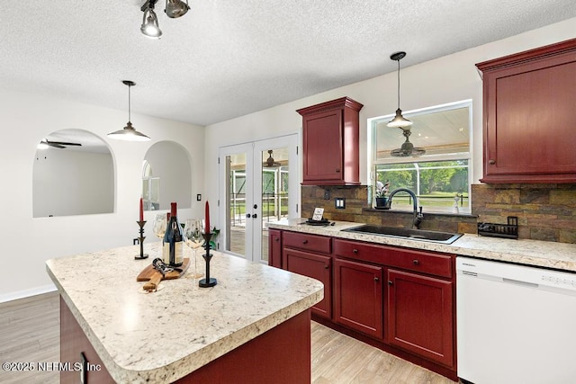 3476 Hickory Landing Ct, Jacksonville, FL 32226 - photo 27
