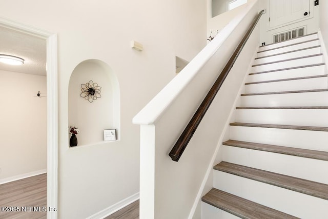 3476 Hickory Landing Ct, Jacksonville, FL 32226 - photo 29