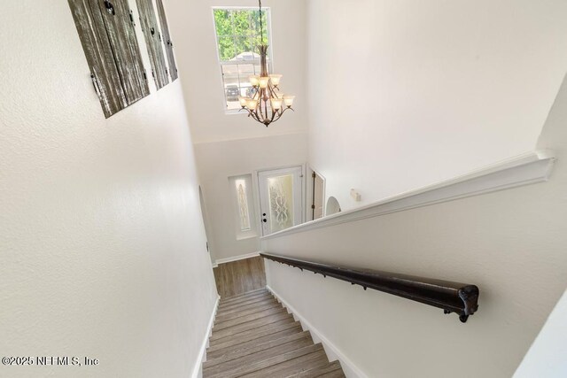 3476 Hickory Landing Ct, Jacksonville, FL 32226 - photo 30