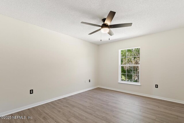 3476 Hickory Landing Ct, Jacksonville, FL 32226 - photo 32