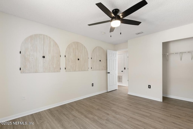 3476 Hickory Landing Ct, Jacksonville, FL 32226 - photo 33