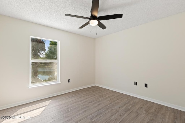 3476 Hickory Landing Ct, Jacksonville, FL 32226 - photo 34