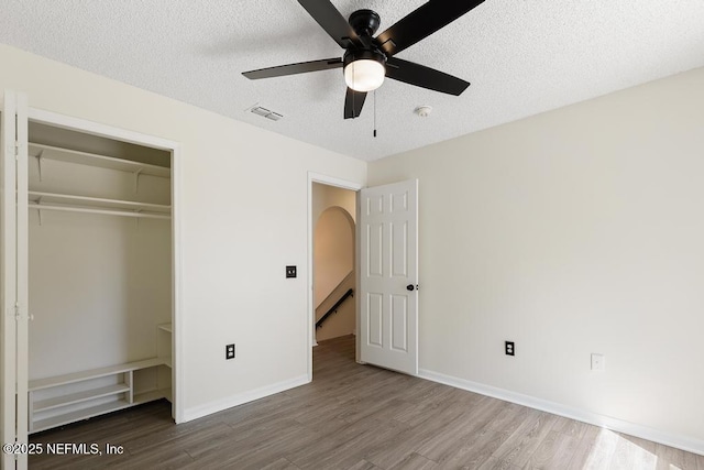 3476 Hickory Landing Ct, Jacksonville, FL 32226 - photo 35