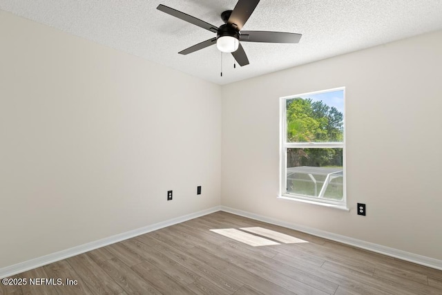 3476 Hickory Landing Ct, Jacksonville, FL 32226 - photo 36