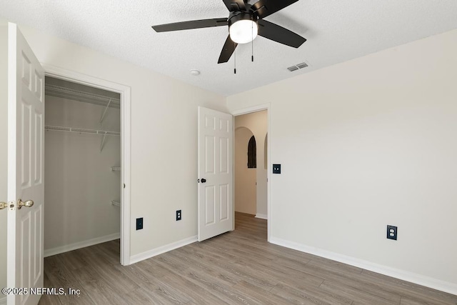 3476 Hickory Landing Ct, Jacksonville, FL 32226 - photo 37