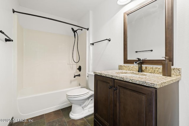 3476 Hickory Landing Ct, Jacksonville, FL 32226 - photo 38