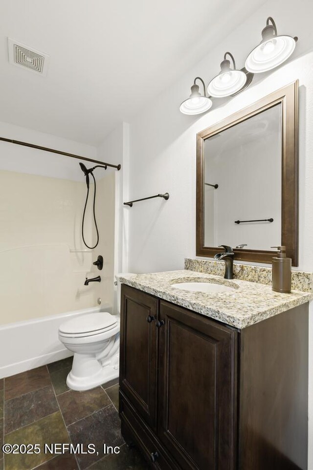 3476 Hickory Landing Ct, Jacksonville, FL 32226 - photo 39