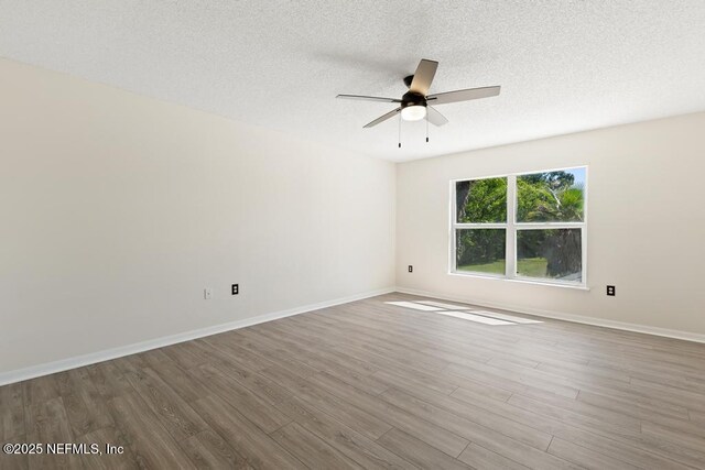 3476 Hickory Landing Ct, Jacksonville, FL 32226 - photo 40