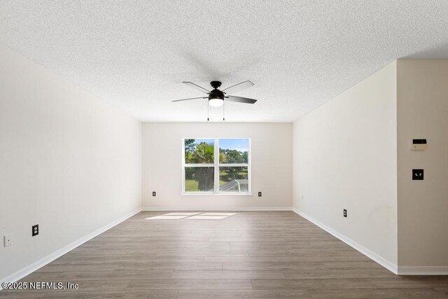 3476 Hickory Landing Ct, Jacksonville, FL 32226 - photo 42