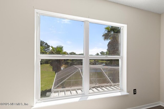 3476 Hickory Landing Ct, Jacksonville, FL 32226 - photo 43
