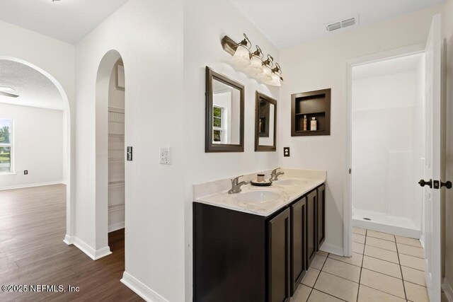 3476 Hickory Landing Ct, Jacksonville, FL 32226 - photo 47