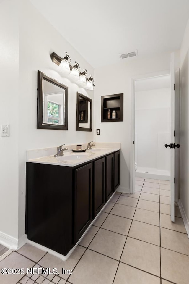 3476 Hickory Landing Ct, Jacksonville, FL 32226 - photo 48