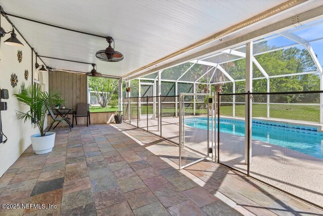3476 Hickory Landing Ct, Jacksonville, FL 32226 - photo 52