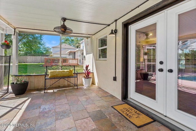 3476 Hickory Landing Ct, Jacksonville, FL 32226 - photo 53