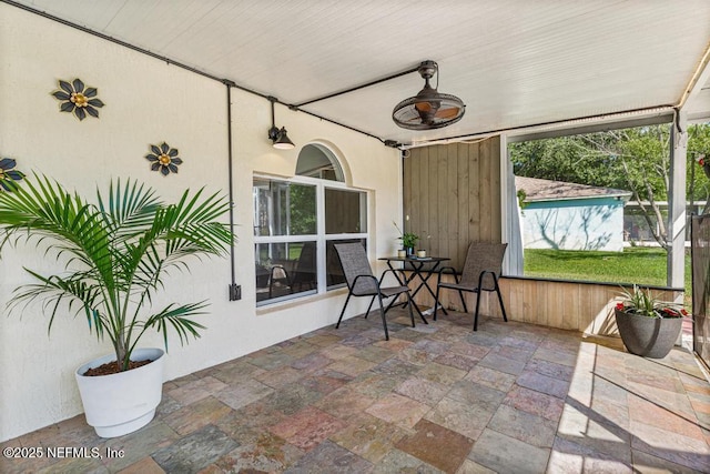 3476 Hickory Landing Ct, Jacksonville, FL 32226 - photo 54