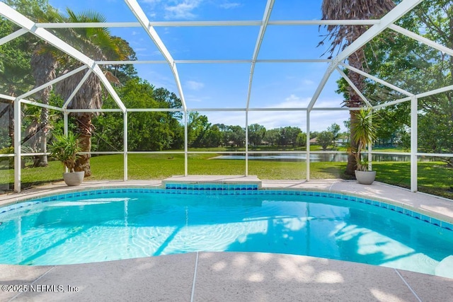 3476 Hickory Landing Ct, Jacksonville, FL 32226 - photo 55