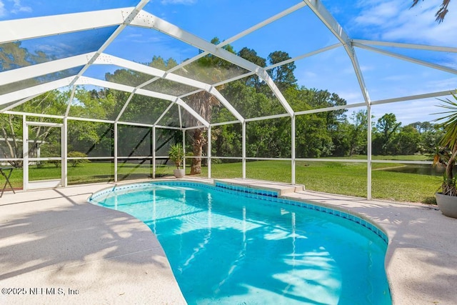 3476 Hickory Landing Ct, Jacksonville, FL 32226 - photo 56