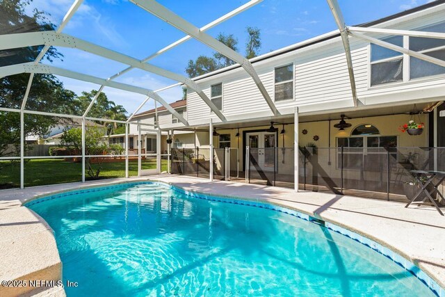 3476 Hickory Landing Ct, Jacksonville, FL 32226 - photo 58