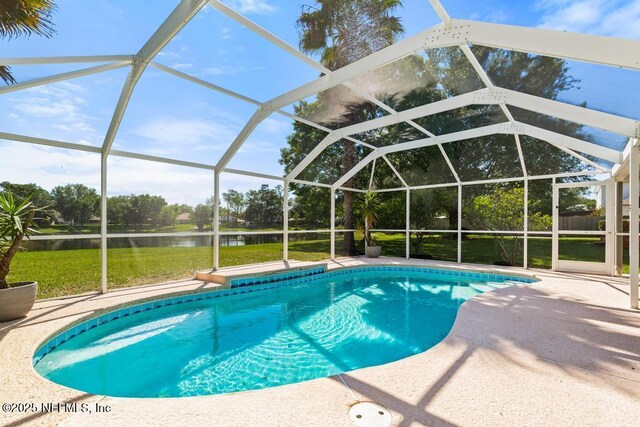 3476 Hickory Landing Ct, Jacksonville, FL 32226 - photo 59