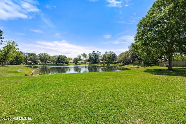 3476 Hickory Landing Ct, Jacksonville, FL 32226 - photo 60