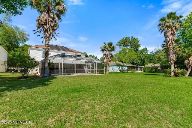 3476 Hickory Landing Ct, Jacksonville, FL 32226 - photo 63