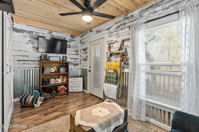 126 Flicker Ln, St George, GA 31562 - photo 20