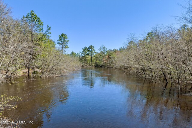 126 Flicker Ln, St George, GA 31562 - photo 26