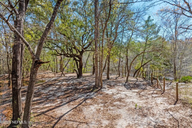 126 Flicker Ln, St George, GA 31562 - photo 29