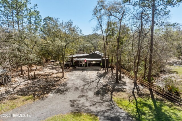 126 Flicker Ln, St George, GA 31562 - photo 32