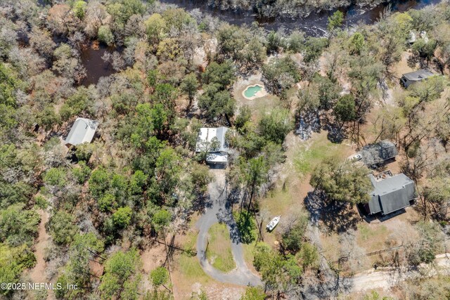 126 Flicker Ln, St George, GA 31562 - photo 33