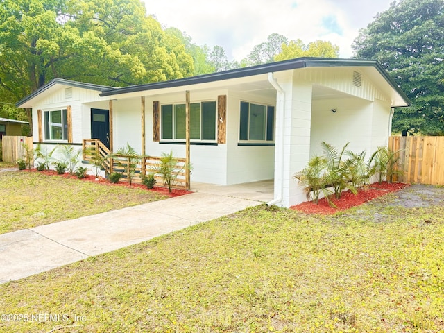 6678 S Norde Dr, Jacksonville, FL 32244 - photo 1