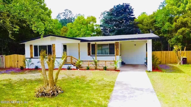 6678 S Norde Dr, Jacksonville, FL 32244 - photo 3