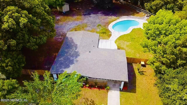 6678 S Norde Dr, Jacksonville, FL 32244 - photo 5